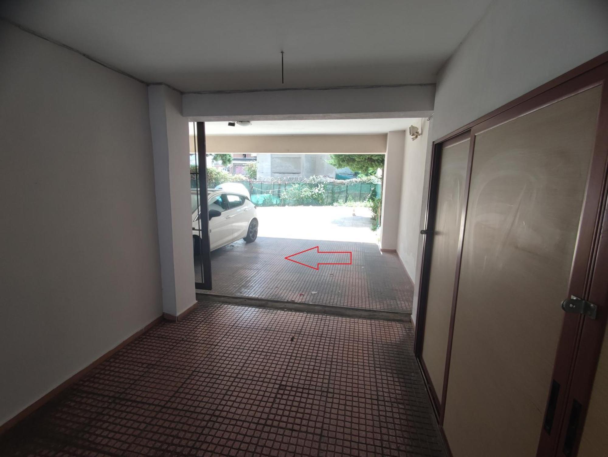 Cozy Apt! Friends & Family - Private Paid Parking Thessaloniki Exterior photo